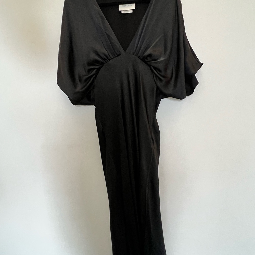 BLVD. Never worn. Fits beautifully. - Picture 6 of 7